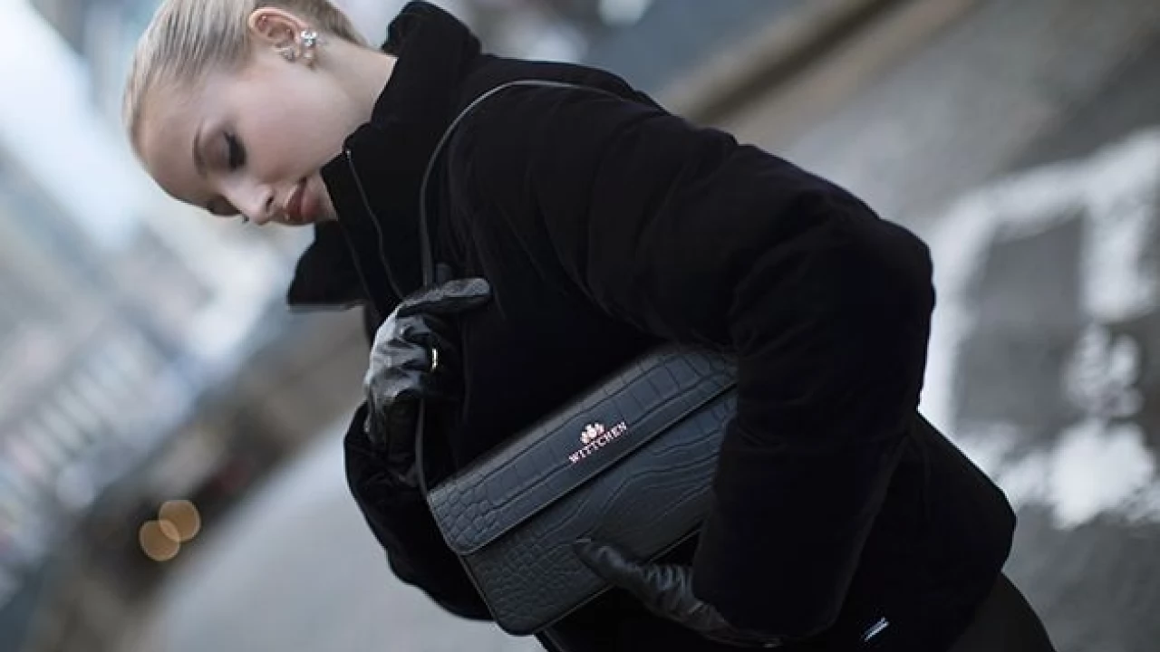 Kurtka idealna na każdą okazję - czy taka istnieje?