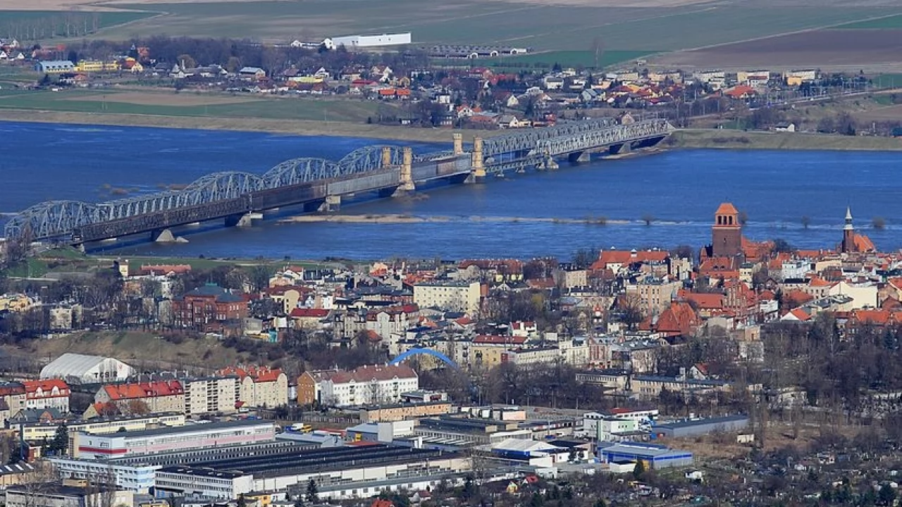 IX Nadwiślańskie Spotkania Regionalne - organizatorzy zapraszają