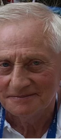 Kazimierz Zimny