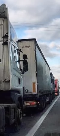 Podatek od środków transportowych jest jednym ze źródeł dochodów własnych gminy
