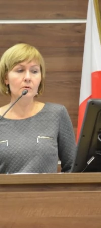 Debata budżetowa w tczewskim ratuszu