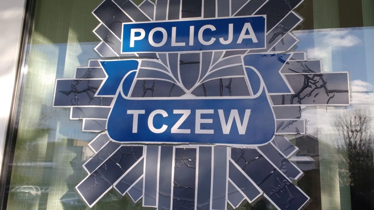 Zwłoki 46-latki znalezione w jednym z mieszkań na Starym Mieście