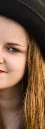 Katarzyna Stein
