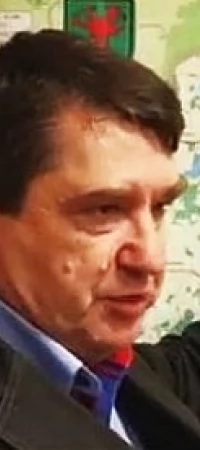 Roman Rezmerowski będzie samodzielnie rządził gminą?