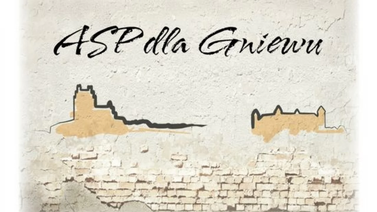 ASP dla Gniewu - uczelnia podpisze porozumienie współpracy z gminą