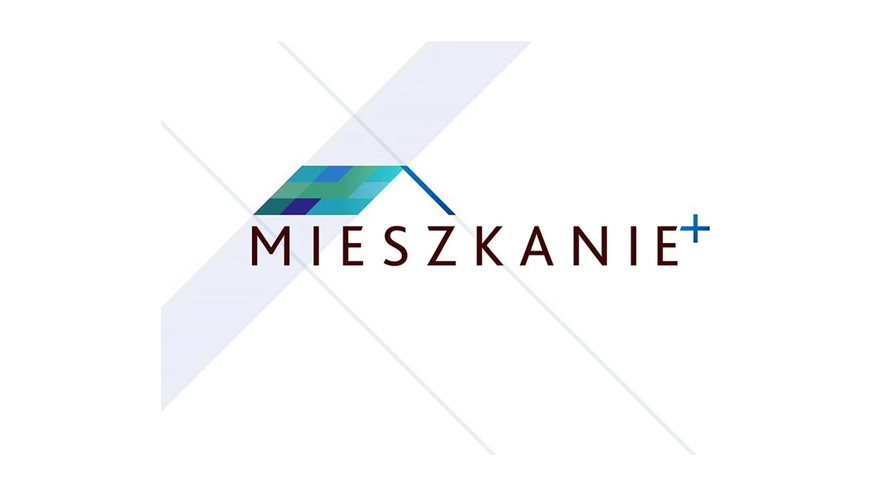 Co dalej z programem "Mieszkanie Plus" w Pelplinie?