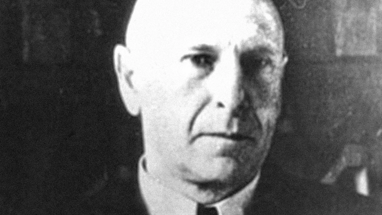 92. rocznica powstania w Tczewie Szkoły Morskiej