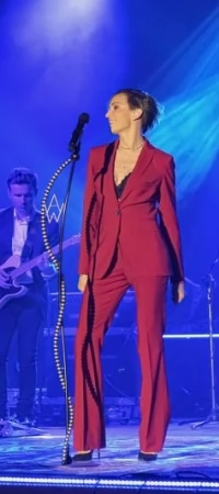 Teatry Wspaniałe w Tczewie