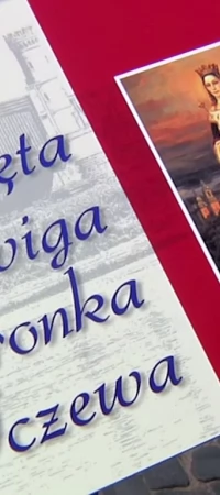 Święta Jadwiga