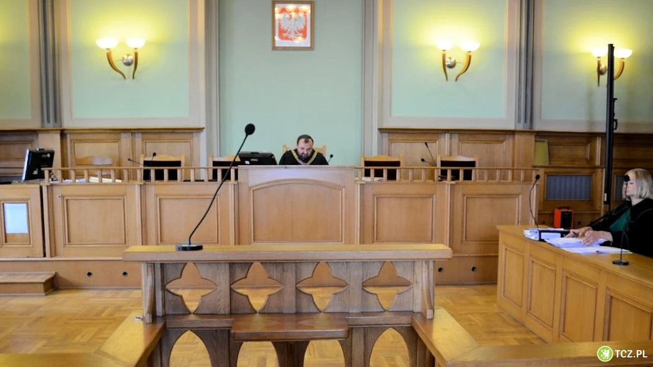 W Malborku kolejne posiedzenie ws. prezydenta
