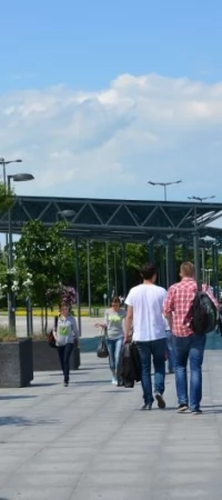 Węzeł transportowy