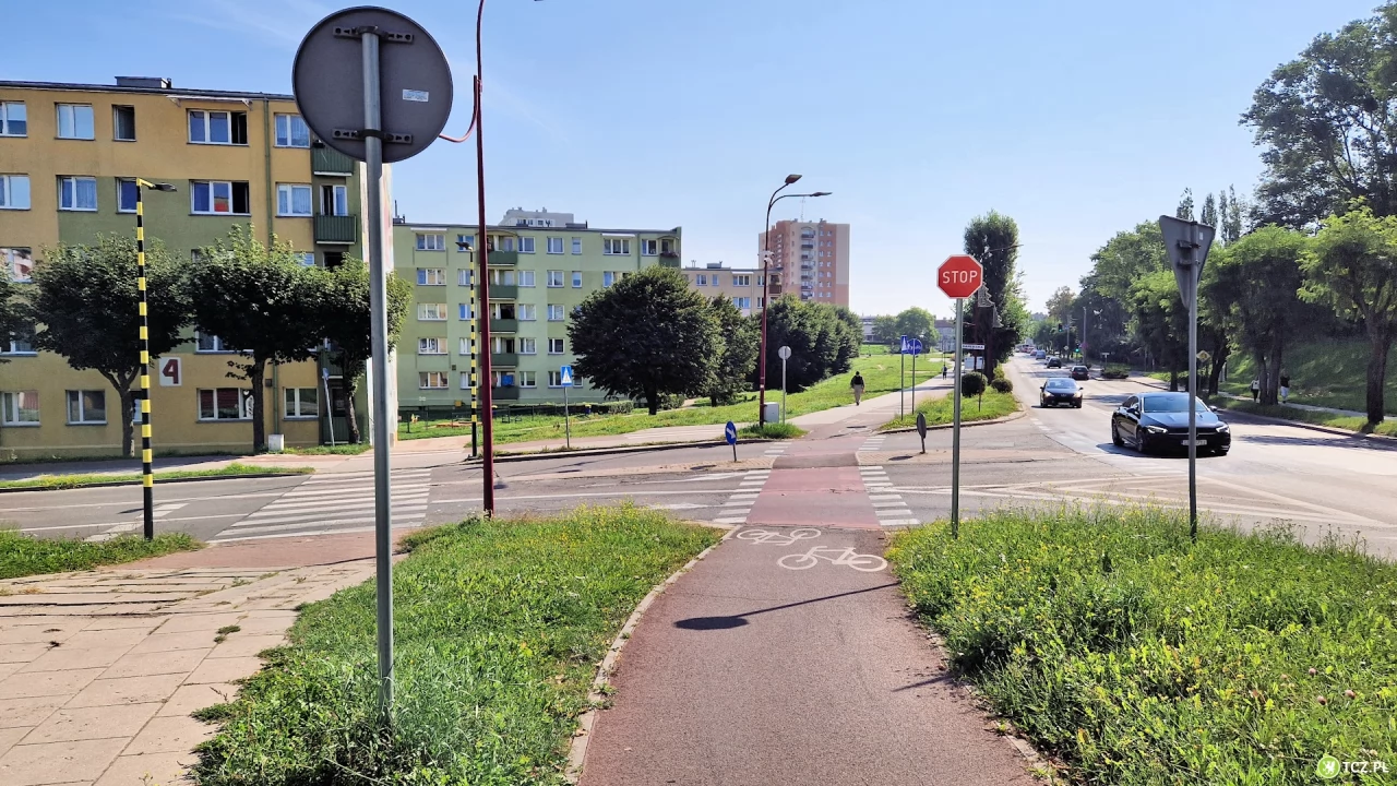 Czy to na pewno dobre rozwiązanie?