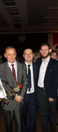 Święto regionalistów