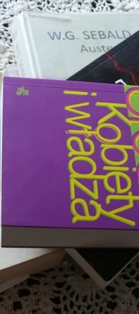 Biblioteka czeka na przetrzymane książki