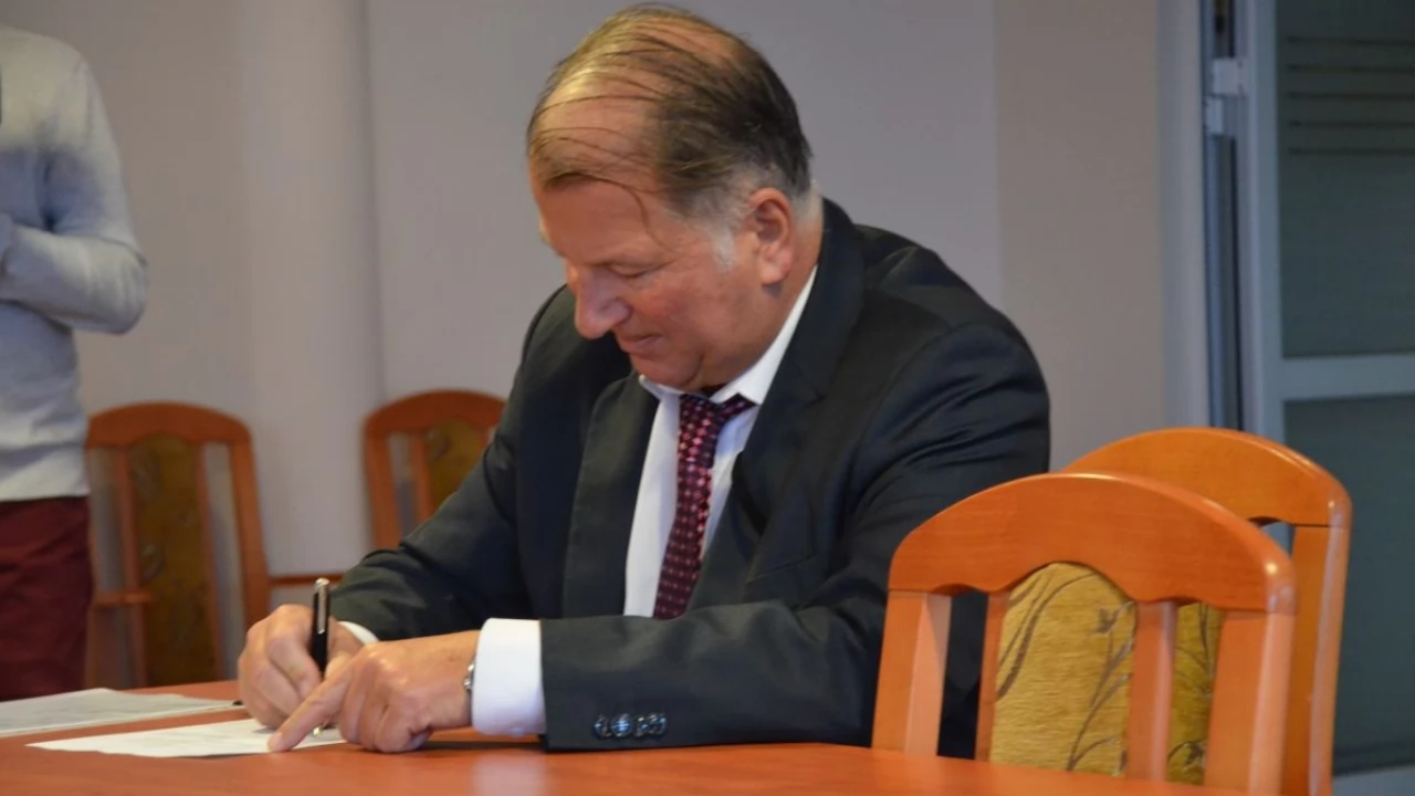 Złe wiadomości dotyczące remontu Mostu Tczewskiego. Kolejny przetarg bez rozstrzygnięcia!