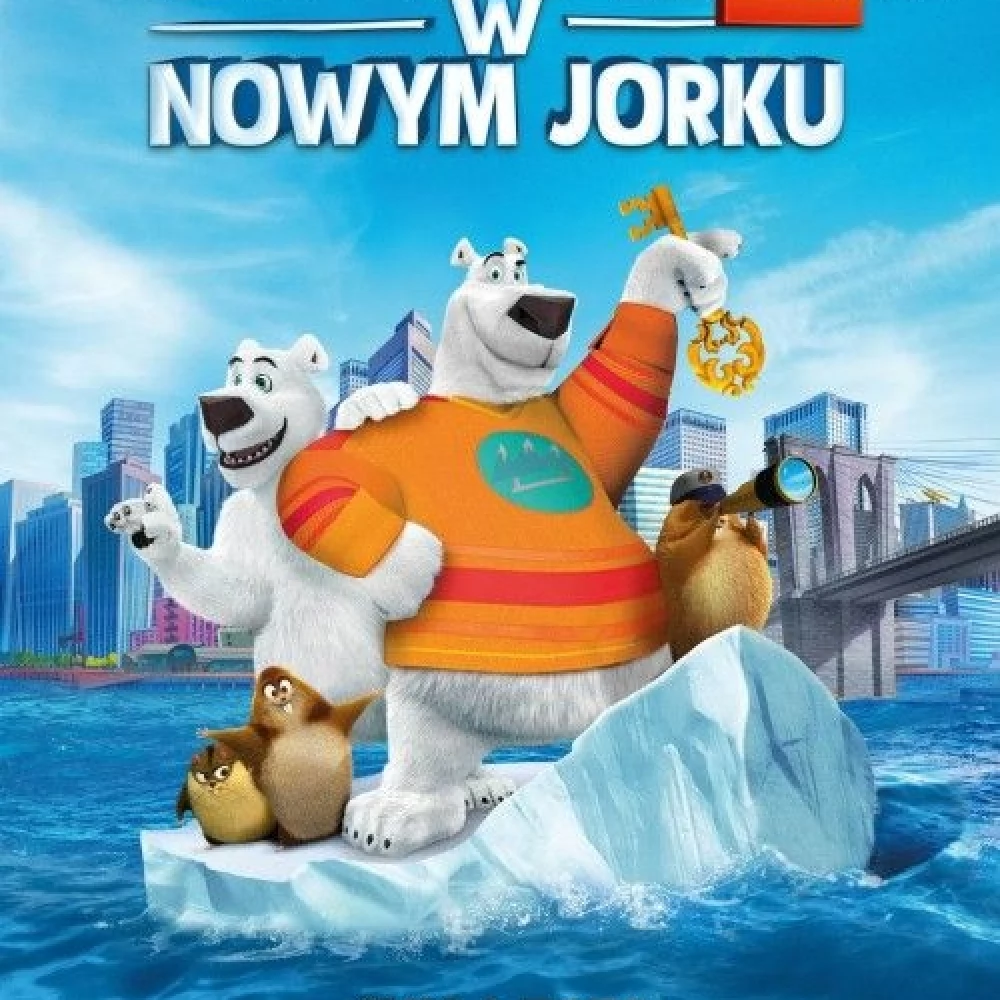 Na co do kina w najbliższych dniach?