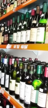 Radni zajmą się "przepisami alkoholowymi"