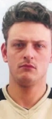 Zbigniew Fleiszerowicz "Fleja"