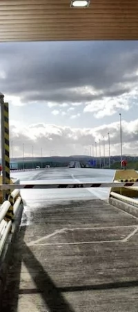 Z A1 bardzo często korzystają tczewianie