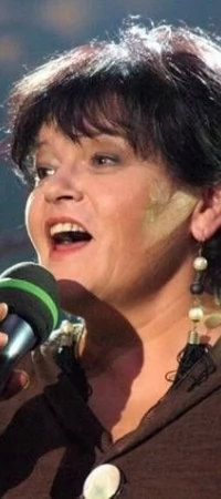 Elżbieta Adamiak