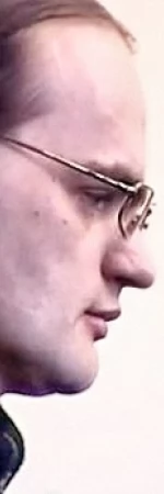 Piotr Trojak