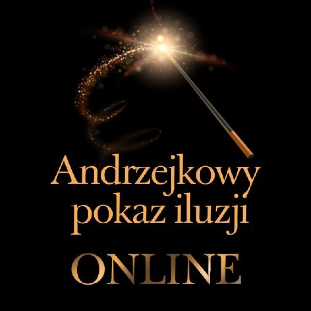 CKiS zaprasza na Andrzejki w sieci