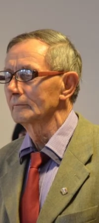 Józef Wasiuk złożył ślubowanie