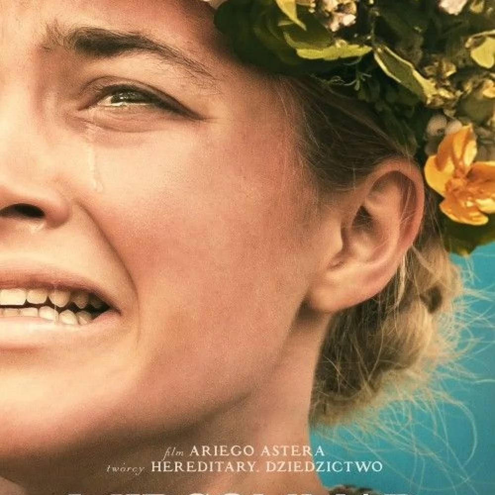 Co nowego w kinie Helios? Przegląd filmowych nowości