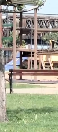Na bulwarze pojawi się siłownia pod chmurką