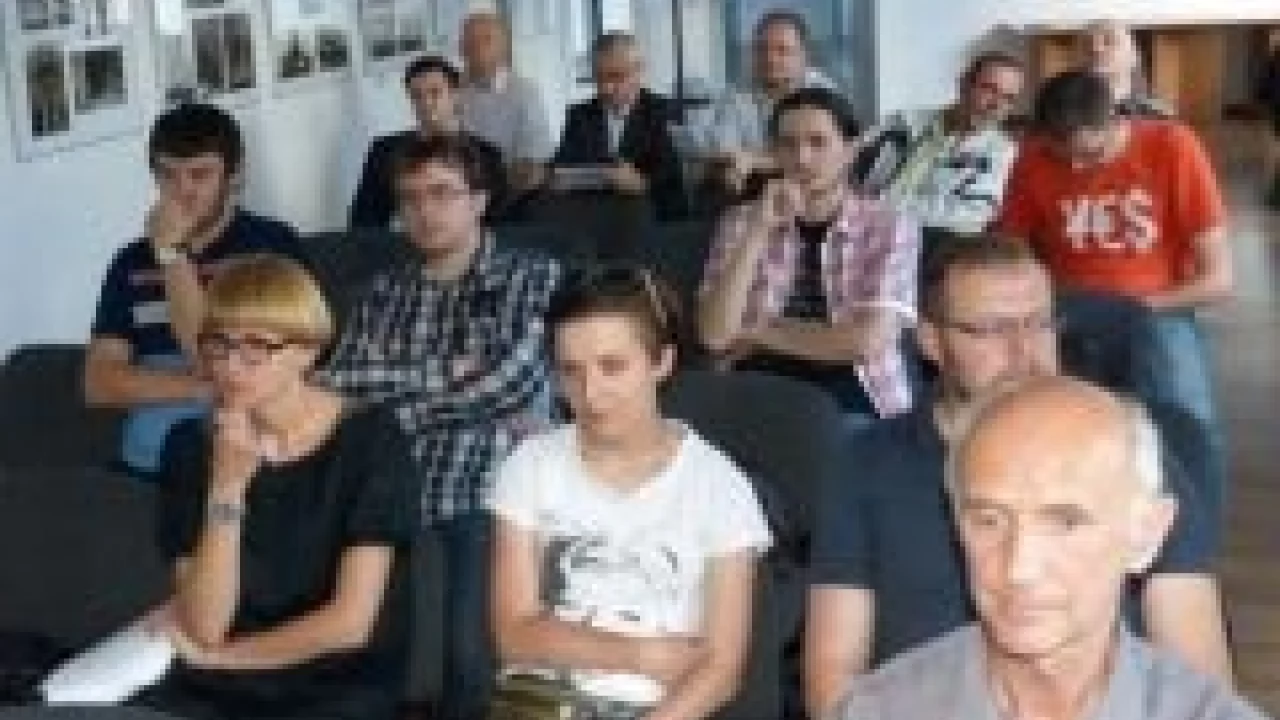 Znamy już nominowanych do nagrody Super Samorząd 2014!