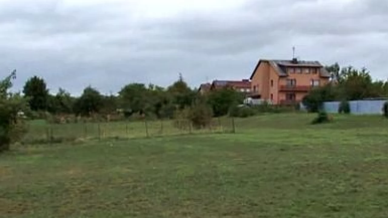 Miasto ubiega się o środki na budowę ulicy Nowosuchostrzyckiej