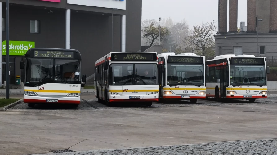 Tczew, czyli dworzec, o jakim Zakopane powinno zacząć marzyć