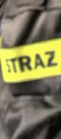 Straż