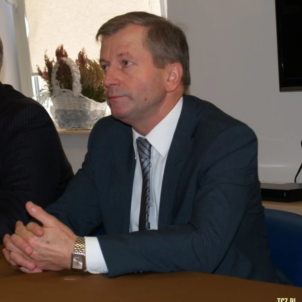 2 mld euro na rozwój infrastruktury - w 2020 roku wszyscy w zasięgu sieci?