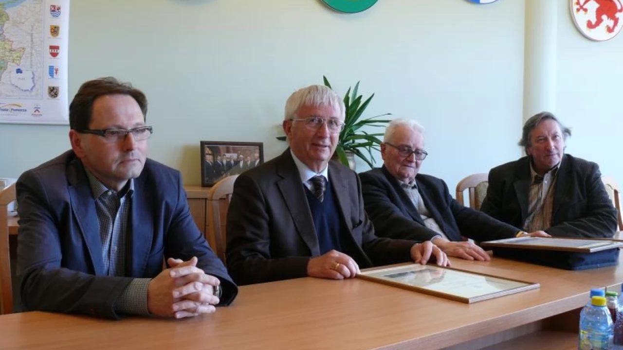 Odbudowa mostu. "Historyczna atrapa? Niekoniecznie"