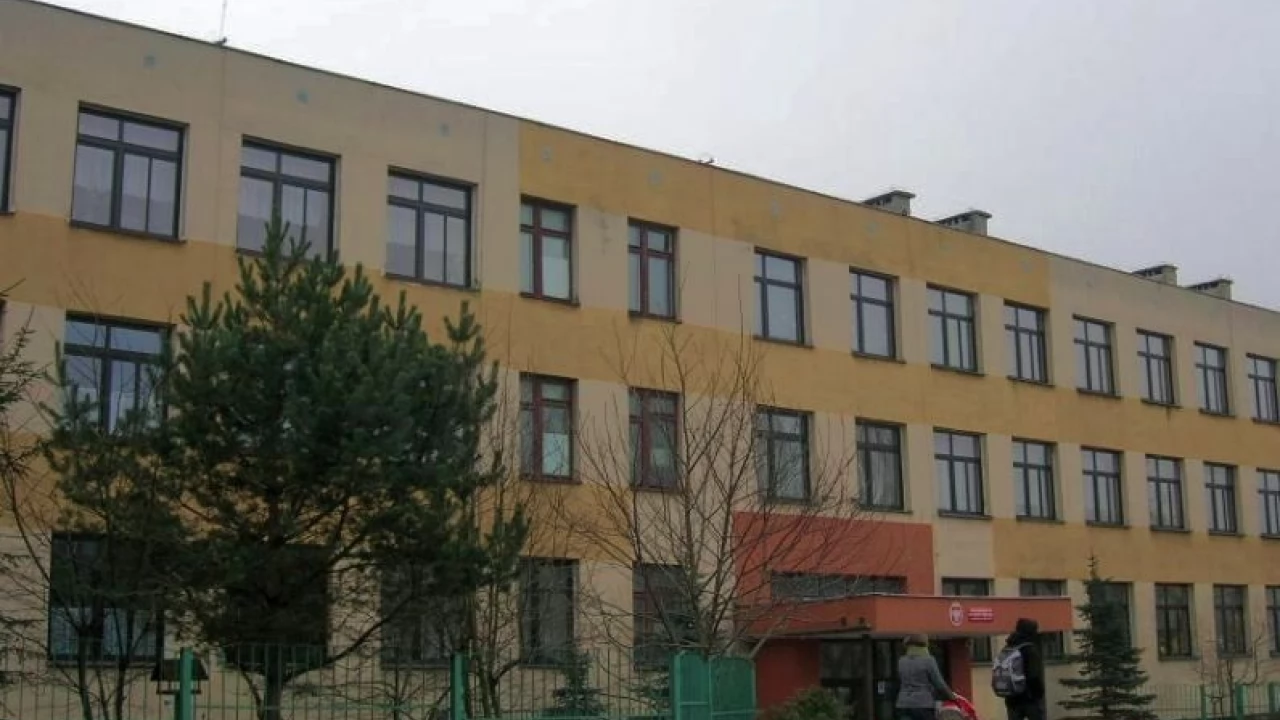 Są wyniki konkursów na dyrektorów placówek oświatowych - będą zmiany