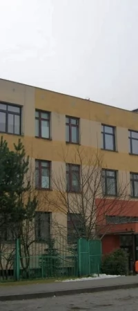 Na nową dyrektorkę "dwunastki" rekomendowano Lidię Wasielewską