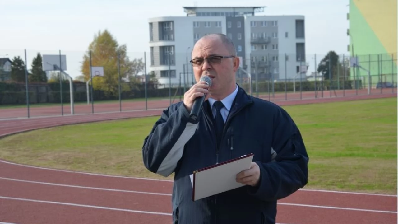 Jakie są wyniki konkursów na dyrektora gimnazjum nr 1 i 3?