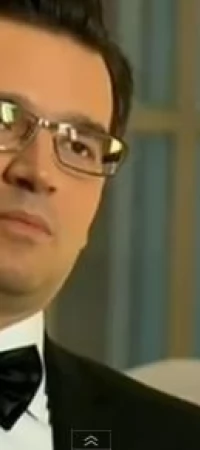 Dariusz Cegielski