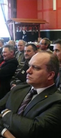 II Forum Rolnicze odbyło się w Pelplinie