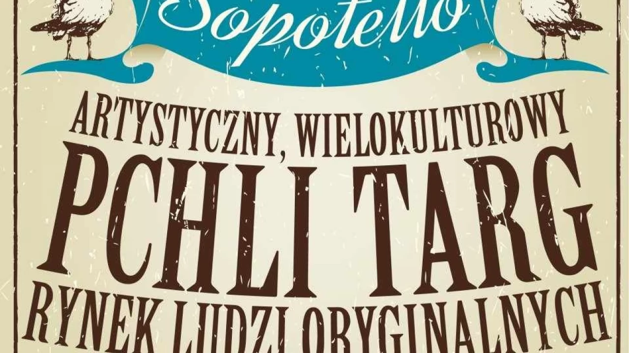 Zapraszają twórców z Kociewia do współpracy