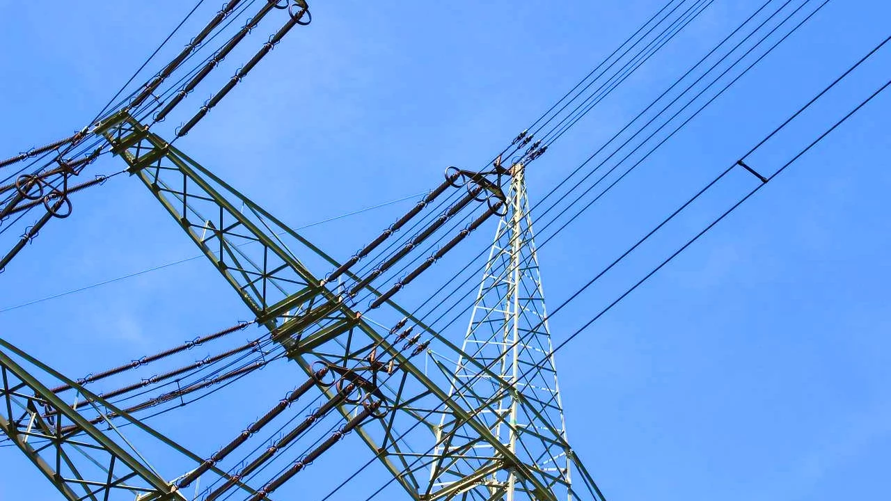 Pomorskie. Pomiary poziomu pól elektromagnetycznych. Jest "nieznaczny wzrost"