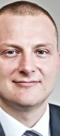 Krzysztof Korda