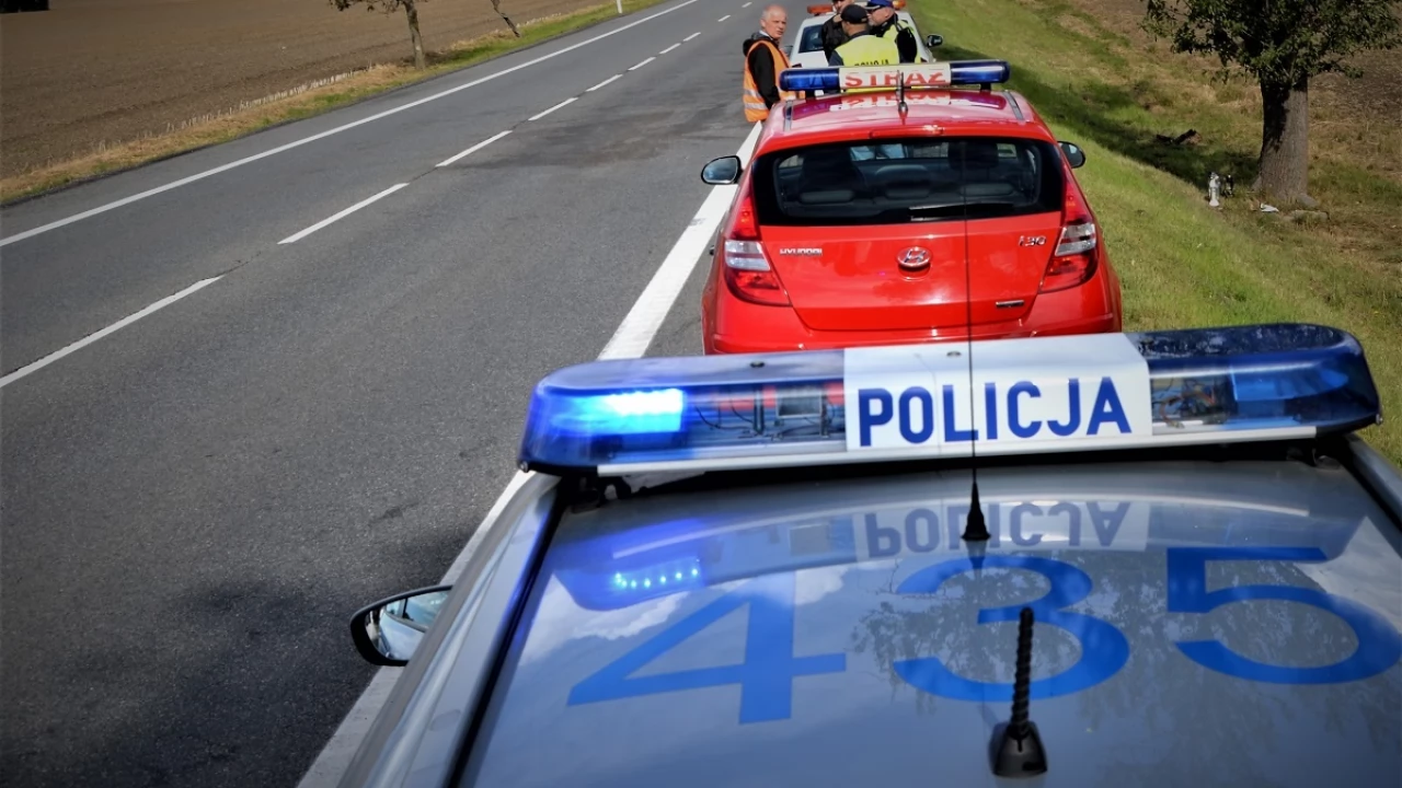 Zwiększa się bilans tragedii w Zajączkowie, trwa śledztwo ws. przyczyn