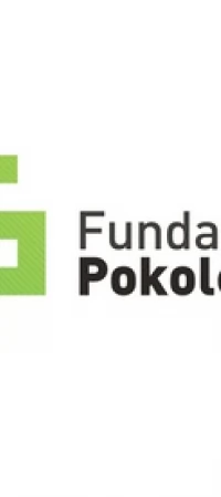 Fundacja Pokolenia