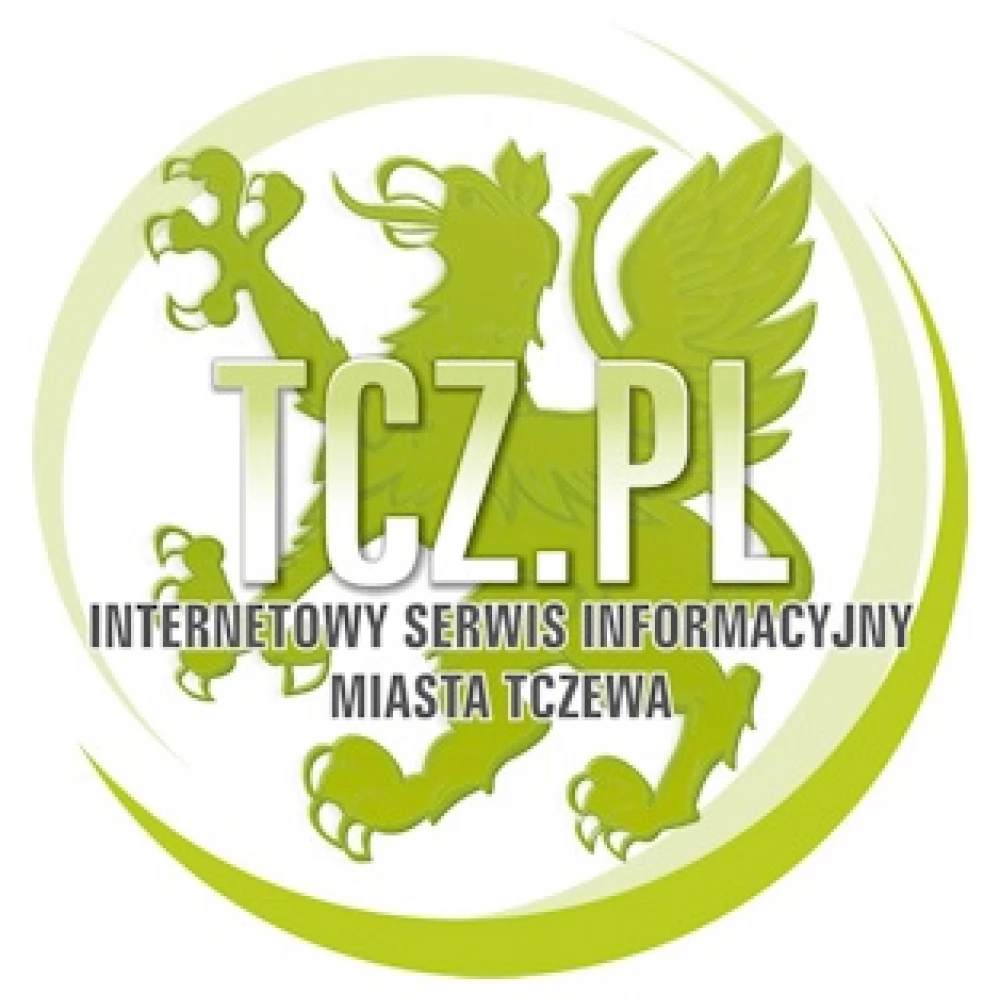 Komunikat dla naszych klientów korzystających z oferty hostingowej