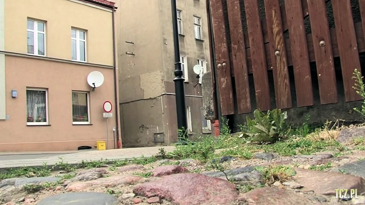 Są pierwsi chętni do odpracowywania długów