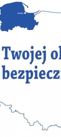 Krajowa Mapa Bezpieczeństwa