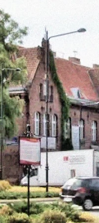 Centrum Edukacji Dorosłych (CED)