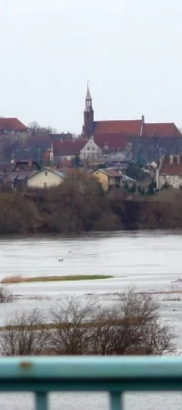 Tczew od kliku lat nie należy do Związku Miast Polskich